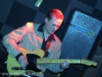 25.02.2006 Lake Rattle'n'Roll Part 1-suite (223)
